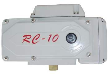 rc-10yT늄ӈ(zh)늄ӈ(zh)