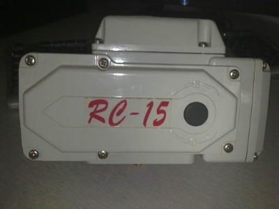 (yng)rc-15yT늄ӈ(zh)늄ӈ(zh)