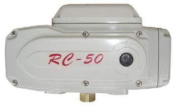 (yng)rc-50yT늄ӈ(zh)늄ӈ(zh)