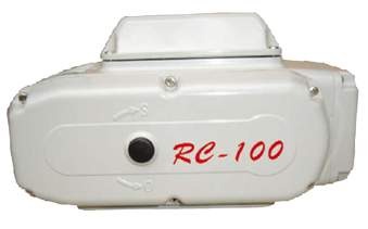 rc-100yT늄ӈ(zh)늄ӈ(zh)