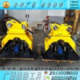 (sh)-Һ(dng)ƽ庻ڙC(j)Һ(sh)l2000D(zhun)