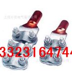 1bg-1-m12a(bd)~Xp(do)UAmÌ(do)U