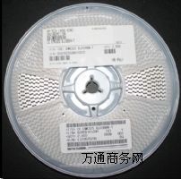 ̫T (TAIYO YUDEN){̫(yng)T}NƬ,NƬ