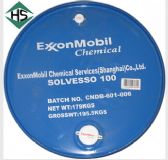 ɭ܄Solvesso 100/150/200