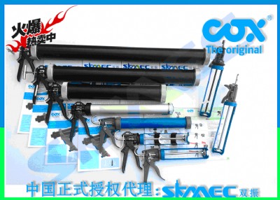 (yng)powerflowք(dng)zC(j) Чʵͳɱ