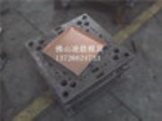 컨尼͹ģߣɵģX(D)
