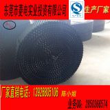 Сs10-1000TszƬSҡsɢ