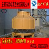 Ϫ(zhn)sSṩ600600TA_(ki)ʽs