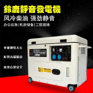 Сol(f)늙C5kwƄʽoͰl(f)늙Cshl7600ct