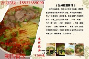 mӖ(xn)нmW(xu)漼g(sh)?