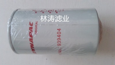 {ɿ939404VоƷ|ϳ