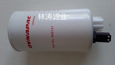 {ɿ945147VоƷ|(yu)