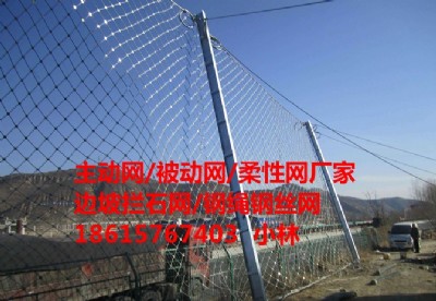쌎rx050ӷo(h)W(wng)-rʯrؾW(wng)Sl(f)