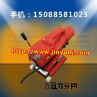 ppC(j)PEC(j)r(ji)ˮC(j)l(f)r(ji)