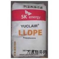 LLDPE RG500U    Lܼ(j) nSK