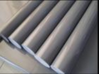Mڵpvc \ɫpvc (yu)|(zh)pvc
