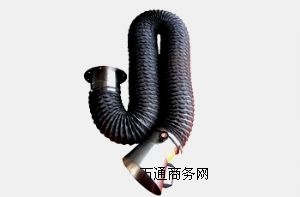 ̩ۣfɑۣͣ