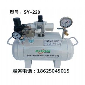 غ՚sy-220(sh)