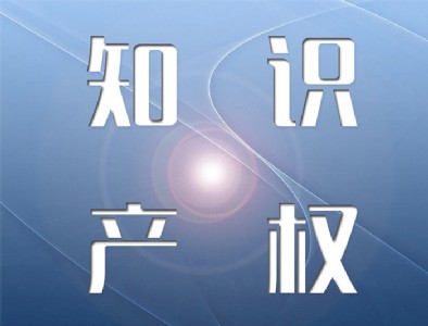 Rd̘ˣ羳̘D׌-V|¼F