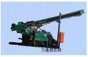 ߉-^̹@C(j)@һwC(j)