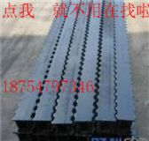 pШ   djb1000/300spШ  (j)