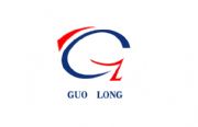 (dng)C(j)  (j)(dng)C(j)  (gu)(dng)C(j)