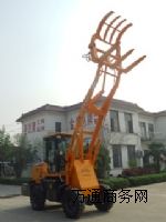 SֱZL16ץݣľC(j)һC(j)