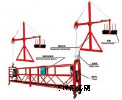 ZLP630늄(dng)@(yu)|(zh)õ@