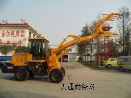 ZL16ץݣľC(j)(gu)J(rn)CO(sh)ֵه