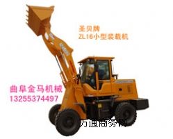 ݆ʽ(yu)|(zh)ZL16СbdCgӭُI