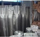 40ĿP䓺YW(wng)l(f)201|(zh)^(gu)VW(wng)P䓾W(wng)