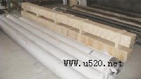 600ĿپW(wng)P䓺YW(wng)l(f) ^(gu)VW(wng)