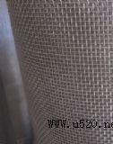 l(f)P^VW(wng)P䓽zW(wng)100ĿYW(wng)(D)
