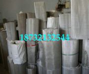 40ĿپW(wng)䓾W(wng)600Ŀ30ĿzW(wng)Ƭ