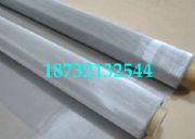 316L䓾W(wng)20ĿAP䓾W(wng)l(f)