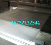 20ĿײP䓽zW(wng)304|(zh)^VW(wng)rl(f)