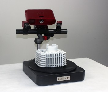 jeatech jtscan-fsʽI(y)Sx