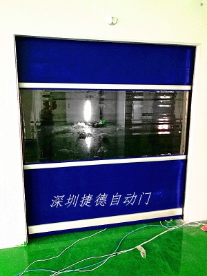 ^ϰpvcپT SҞṩ(yu)|Įa(chn)Ʒ