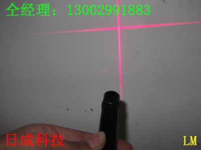 ӡCʮּm