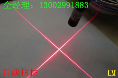 CC(j)ʮּԴm