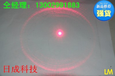 CC650nmcָʾl