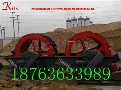 uϴɰC(j)a(chn)|ˮ݆ϴɳC(j)е|īϴɳC(j)