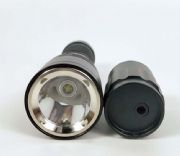 led3w΢ͳʽСͲ