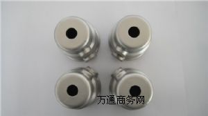 ʹÉL(zhng)ߴ羫ȸ߾T