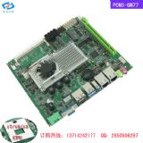 ITX֧I3/i5/i7̎ǧpW(wng)