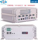 I3I5I7ؙC(j)PCIEؙC(j)طNؙC(j)I(y)Ӌ(j)C(j)