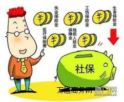 籣D(zhun)ǲ´I(y)籣
