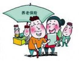 麣籣㹫˾ُI籣	