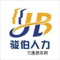 V籣kV籣I(y)V籣