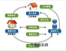 VED(zhun)ǲD(zhun)ǲ